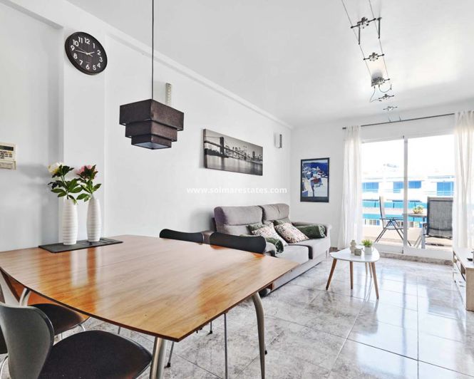 Image No.3-2 Bed Apartment for sale