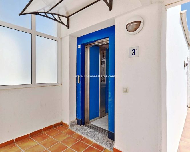 Image No.31-2 Bed Apartment for sale