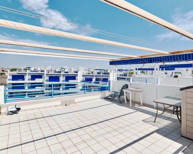 Image No.33-2 Bed Apartment for sale