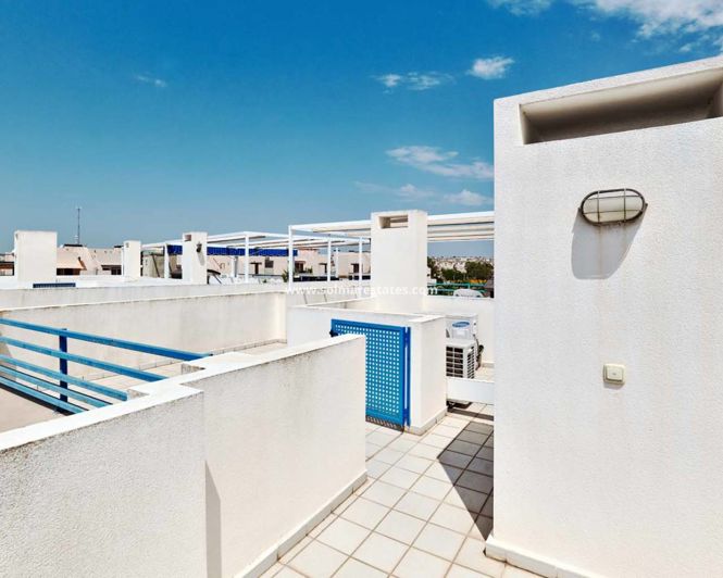 Image No.34-2 Bed Apartment for sale