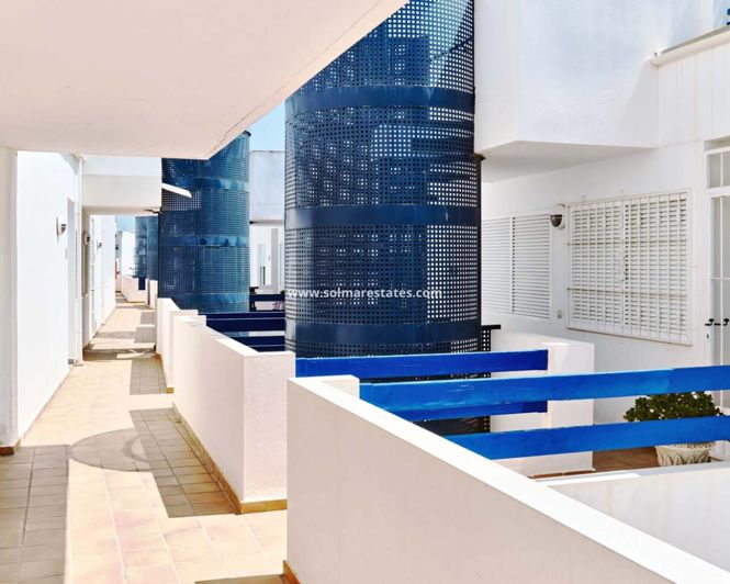 Image No.36-2 Bed Apartment for sale