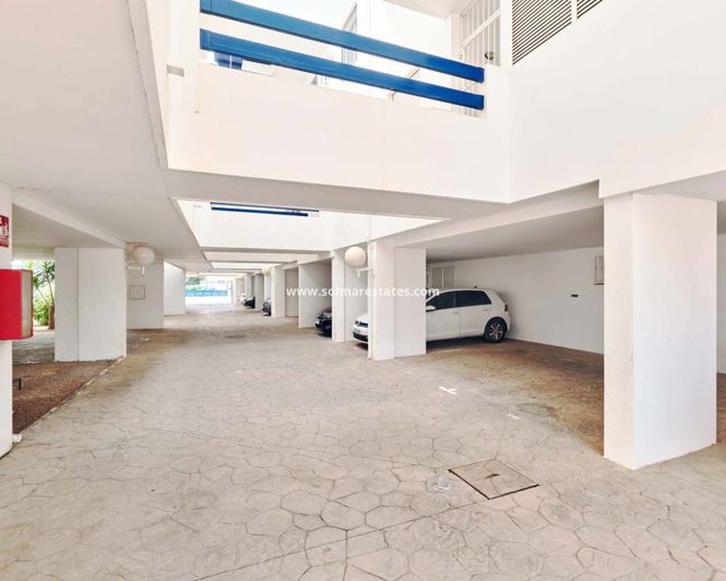 Image No.39-2 Bed Apartment for sale