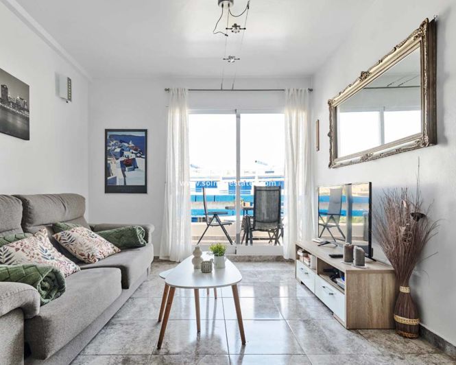 Image No.4-2 Bed Apartment for sale