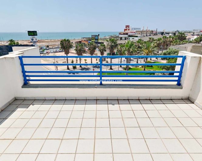 Image No.40-2 Bed Apartment for sale