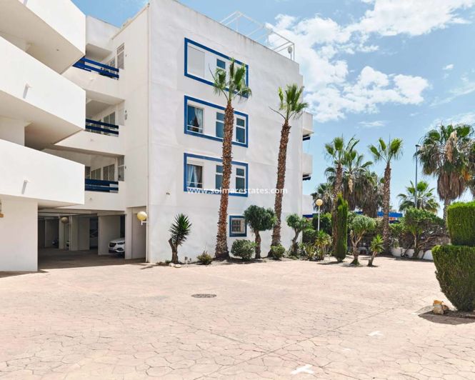 Image No.41-2 Bed Apartment for sale