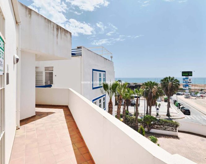 Image No.43-2 Bed Apartment for sale