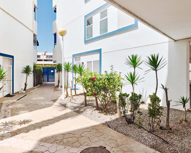 Image No.44-2 Bed Apartment for sale