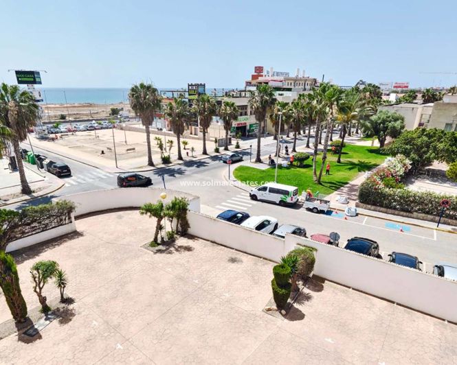 Image No.45-2 Bed Apartment for sale