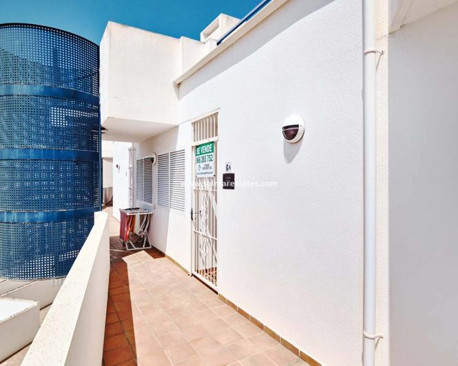 Image No.47-2 Bed Apartment for sale