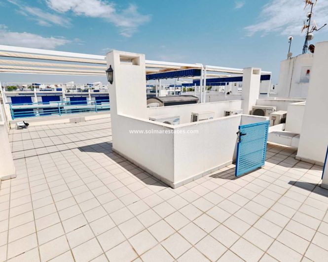 Image No.48-2 Bed Apartment for sale