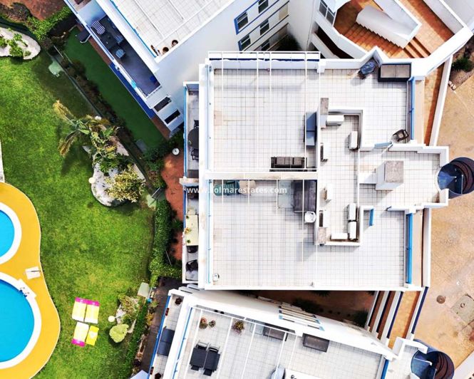 Image No.49-2 Bed Apartment for sale