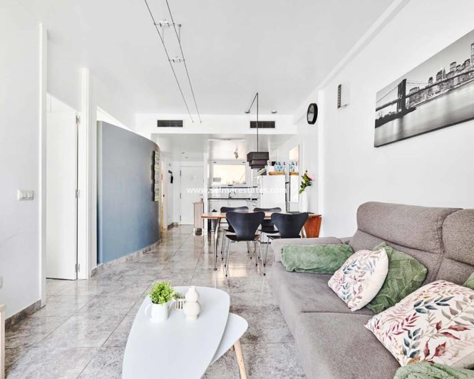 Image No.5-2 Bed Apartment for sale