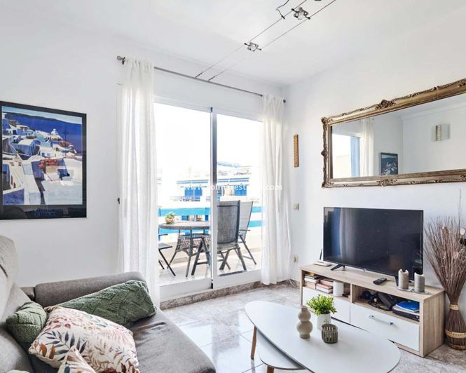 Image No.7-2 Bed Apartment for sale