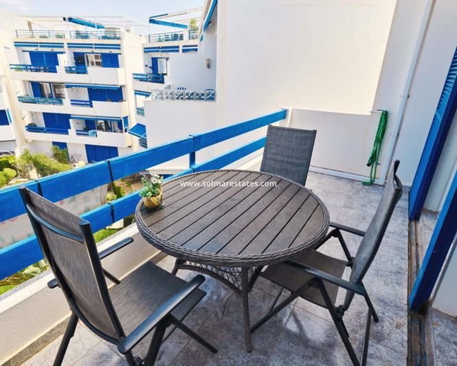 Image No.8-2 Bed Apartment for sale