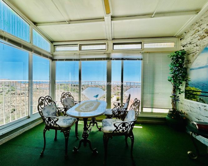 Image No.1-2 Bed Apartment for sale