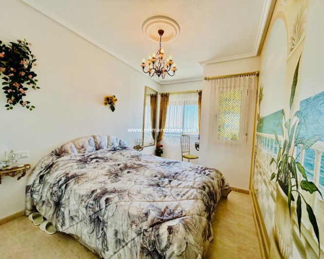 Image No.11-2 Bed Apartment for sale