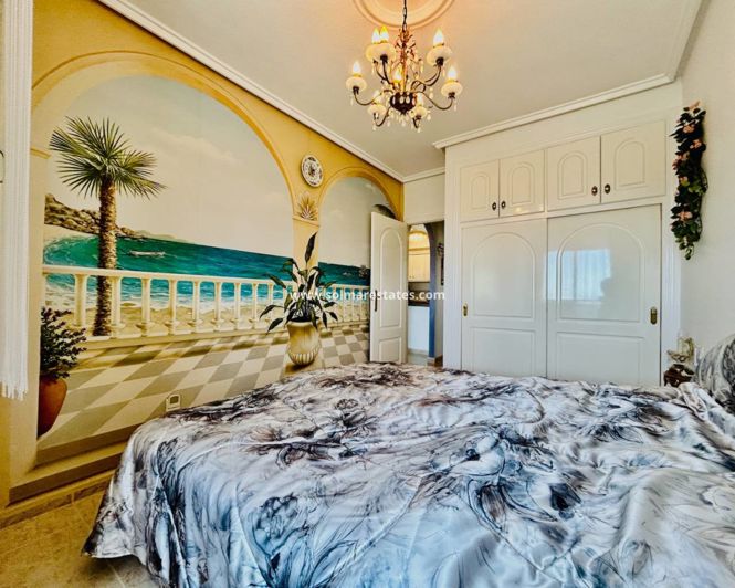 Image No.12-2 Bed Apartment for sale