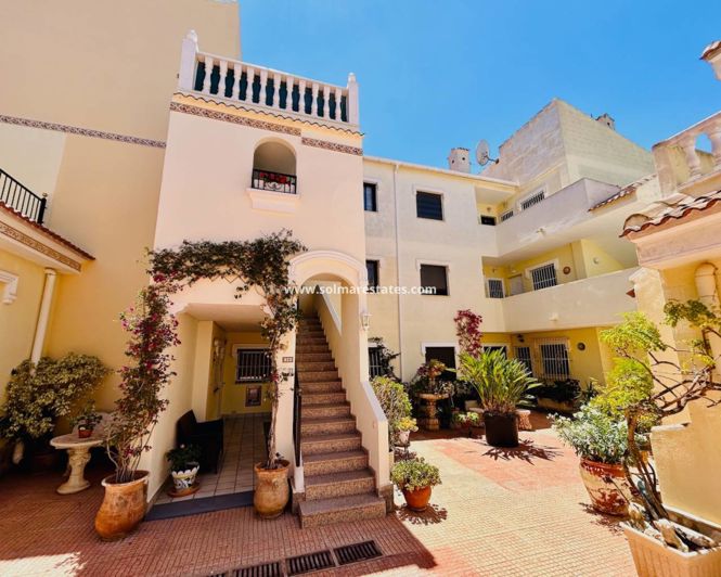 Image No.17-2 Bed Apartment for sale