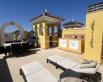 Solmar Estates most sold property