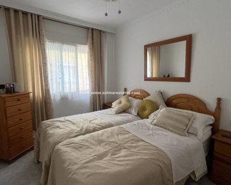 1180840xl