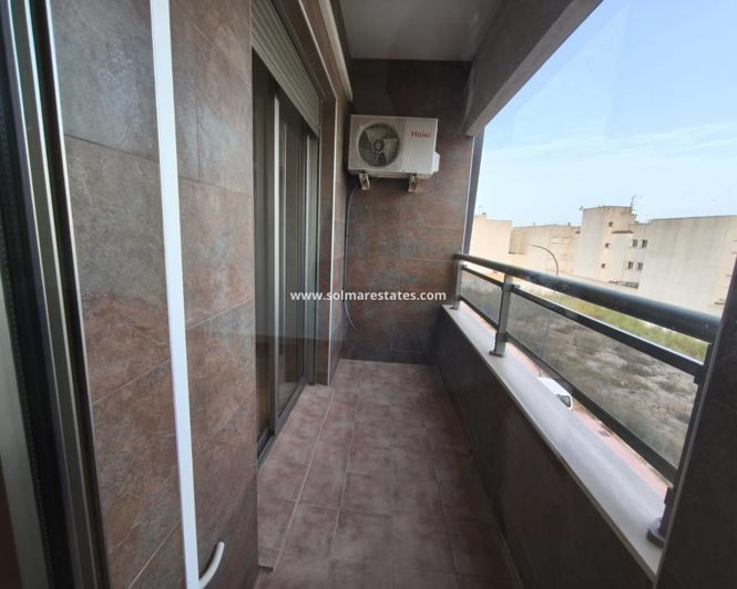 Image No.11-3 Bed Apartment for sale