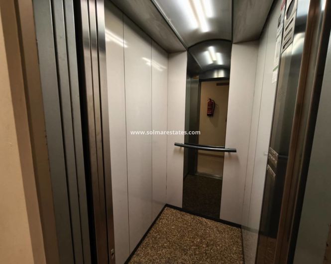 Image No.15-3 Bed Apartment for sale