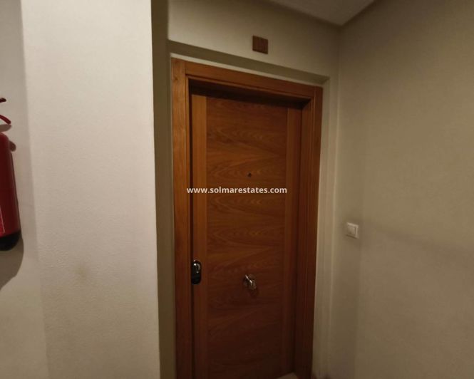 Image No.16-3 Bed Apartment for sale