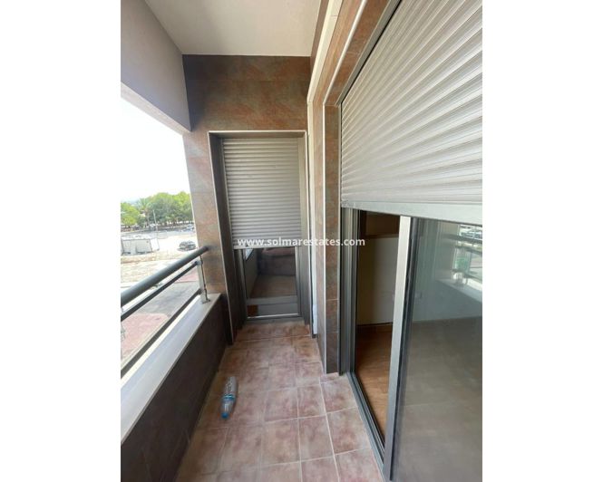 Image No.19-3 Bed Apartment for sale