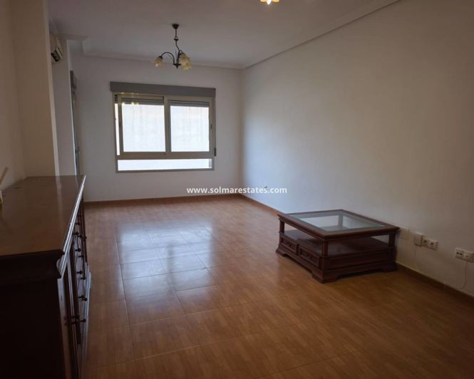 Image No.2-3 Bed Apartment for sale