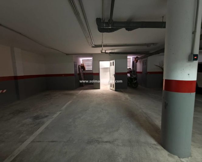 Image No.21-3 Bed Apartment for sale