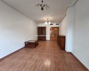 1191775xl