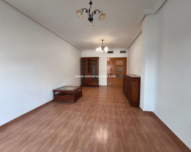 Image No.3-3 Bed Apartment for sale