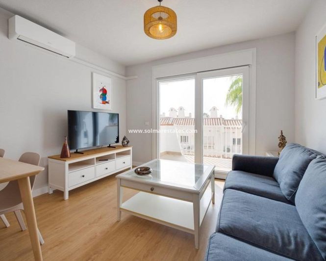 Image No.15-2 Bed Apartment for sale