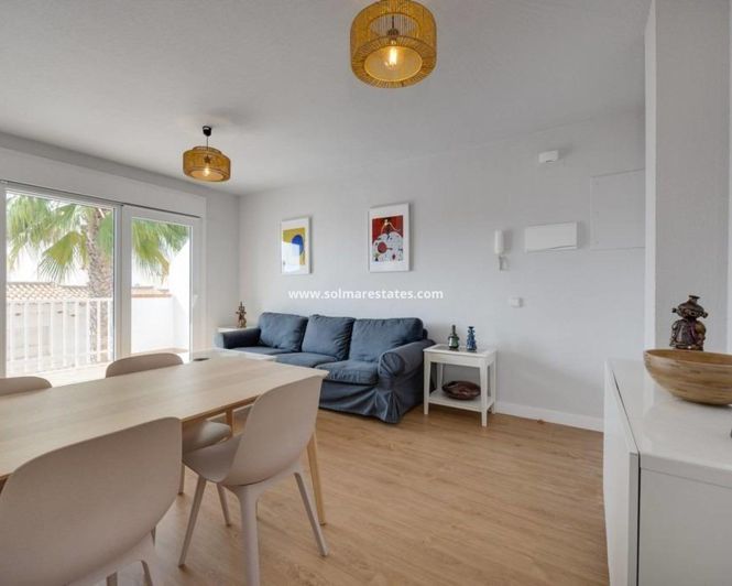 Image No.16-2 Bed Apartment for sale