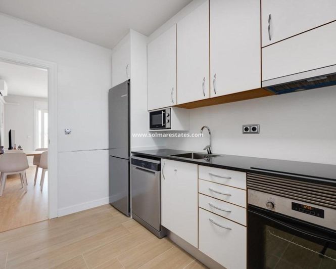 Image No.18-2 Bed Apartment for sale