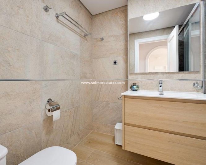 Image No.8-2 Bed Apartment for sale