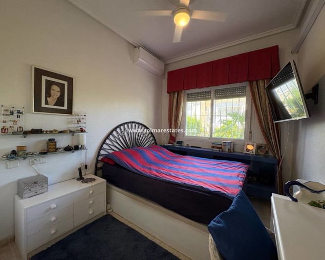 Image No.11-Villa de 3 chambres à vendre à Ciudad Quesada