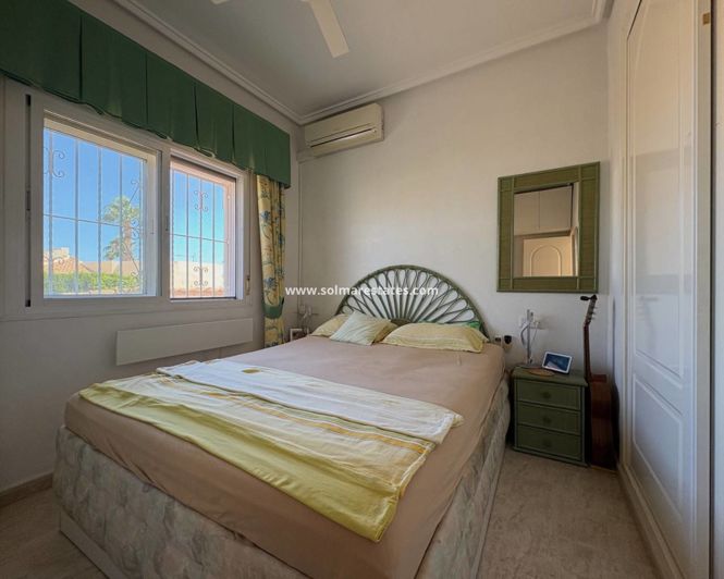 Image No.15-Villa de 3 chambres à vendre à Ciudad Quesada