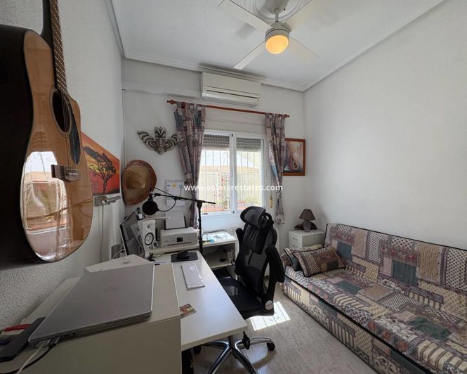 Image No.16-Villa de 3 chambres à vendre à Ciudad Quesada