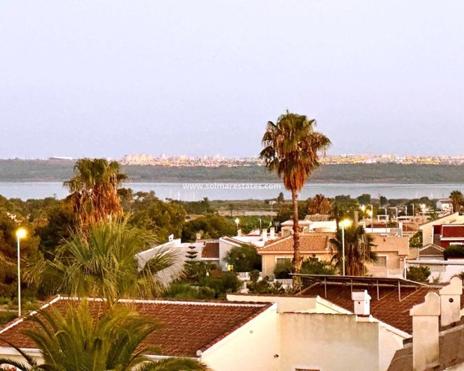 Image No.31-Villa de 3 chambres à vendre à Ciudad Quesada