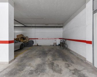1205880xl