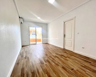 1199938xl