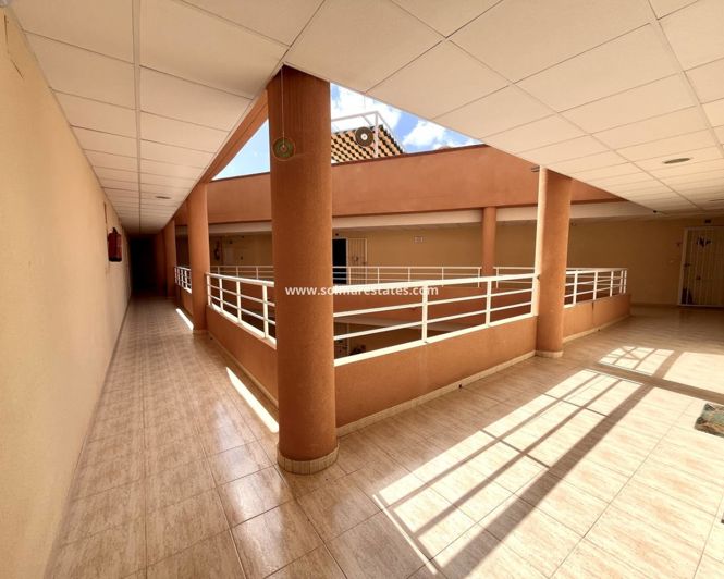 Image No.19-2 Bed Apartment for sale