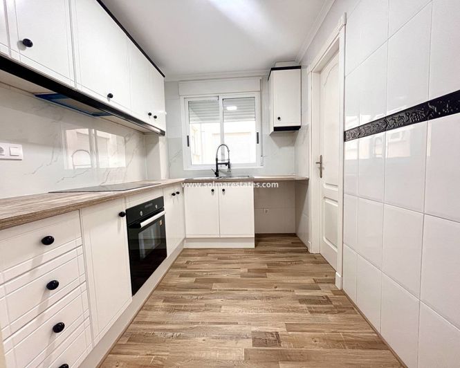 Image No.2-2 Bed Apartment for sale