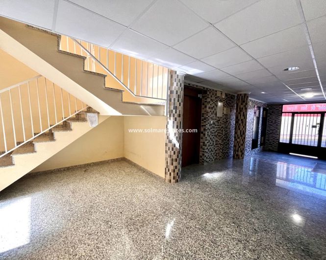 Image No.27-2 Bed Apartment for sale