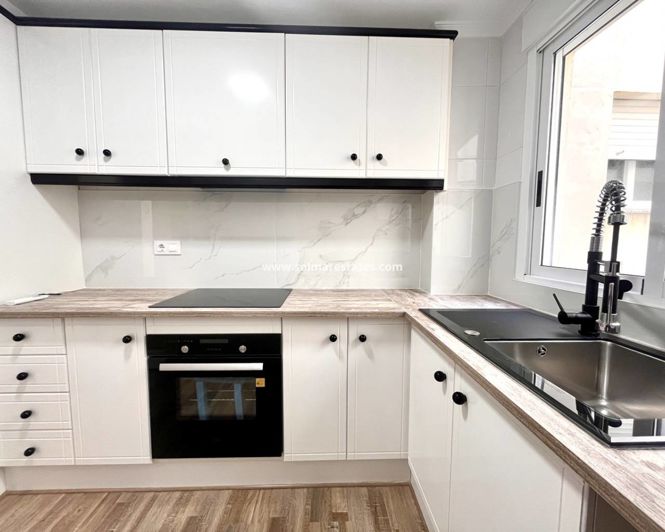 Image No.3-2 Bed Apartment for sale