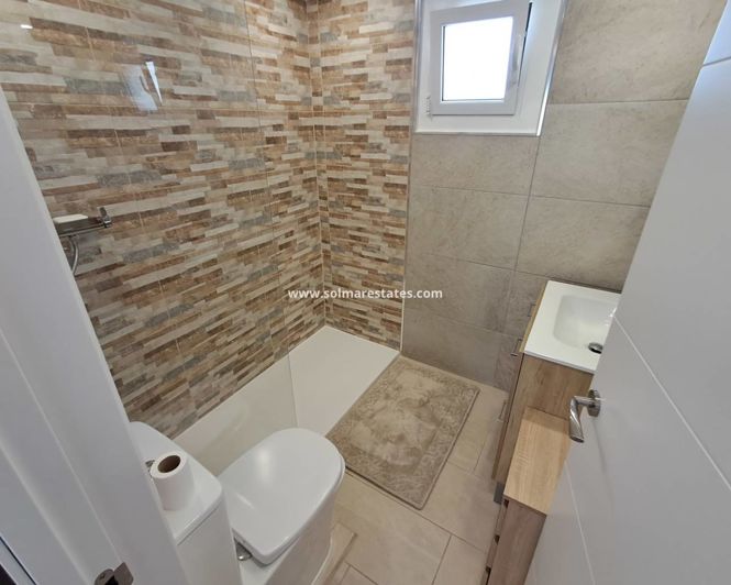 Image No.13-1 Bed Apartment for sale