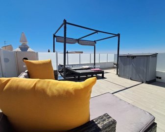 Solmar Estates most sold property