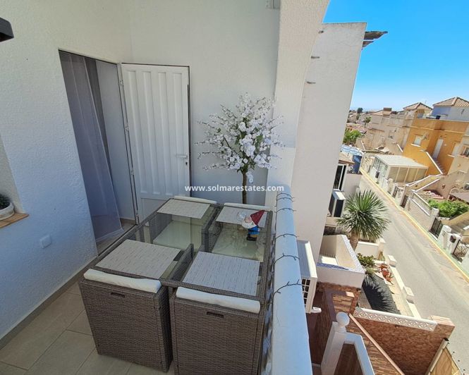 Image No.5-1 Bed Apartment for sale