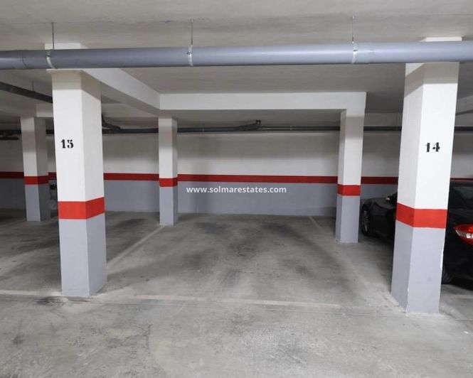 Image No.11-2 Bed Apartment for sale